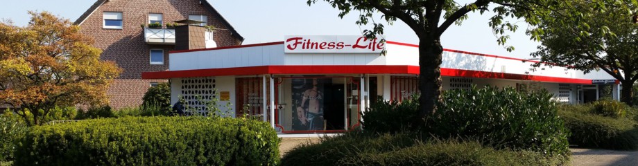 (c) Fitness-life-sport.de